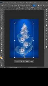 154K views · 1.1K reactions | How To Easily Transparent Objects Background Remove. #photoshoptips #photoshoptutorial #photoshopdesign #transparent #Remove #fblifestyle | Gulam Rabbane | Facebook