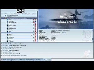 Skill Arena - KAKO IZGLEDA SASTANAK ADMINA?