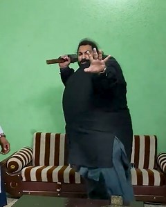 35M views · 497K reactions | Strong man lifting heavy objects | Lilyon DIY | Facebook