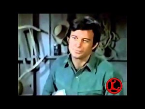 Johnny Madrid Lancer ~ Wolfgang Amadeus Mozart ~ Lancer TV Western Series Episodes Tribute