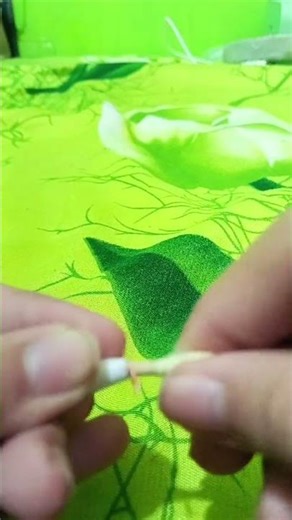 how to do diy touch pen #diy #touchpen #tocaboca