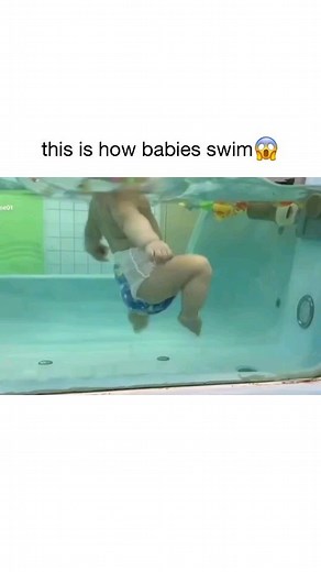 46K views · 145 reactions | Mastering the art of floating before they learn to walk - future world travelers in training!" ✈️ Start 'em young, because you never know when they'll need to float their way around the world! ‍♀️ :netflixnmovies | BONFIRE ADVENTURES AND EVENTS | Facebook