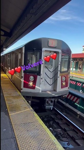 Volveré /Diego verdaguer.