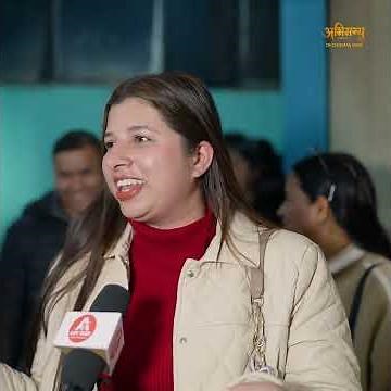 Thank You for the Amazing Response | ABHIMANYU – CHAPTER 1 | 7Seas Cinema