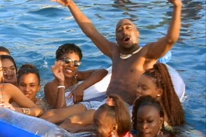 Stream It Or Skip It: ‘Dear Mama’ on FX, A Powerfully-Told Docuseries About The Life and Legacy of Tupac Shakur