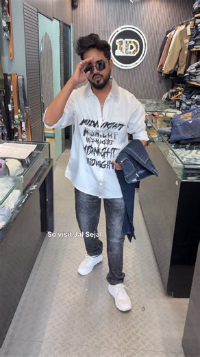 One Direction on Instagram: "Order:- Take screenshots on what’s up For order No.9029991959 IMPORTED SHIRT… ✨ Size:-M to XXL All India 🇮🇳 Delivery✈️ Shipping Charges Extra 💸💸💸 Order:- Take screenshots on what’s up me ❌:-no Cash On Delivery ☎️:- 9029991959 #outfit #imported #fashion"