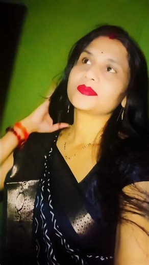 ban jaun dulhan me // nehakomal #viralvideo #trendingvideo #ytvideos #short #trend #viral #amazing