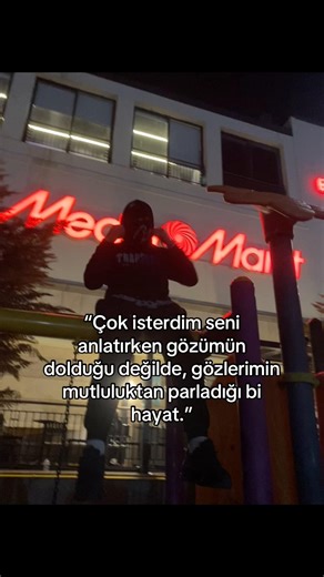 👁️ #drip #ukdrill #fyppppppppppppppppppppppp #repost #sad