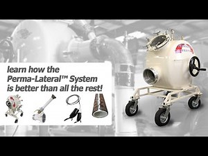 Patented Perma-Lateral System