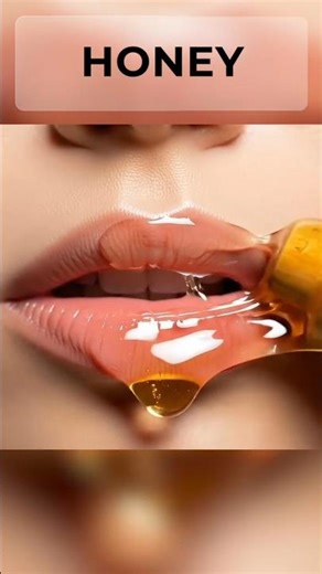 Watch AI Transform with Lipstick Magic! 💋✨