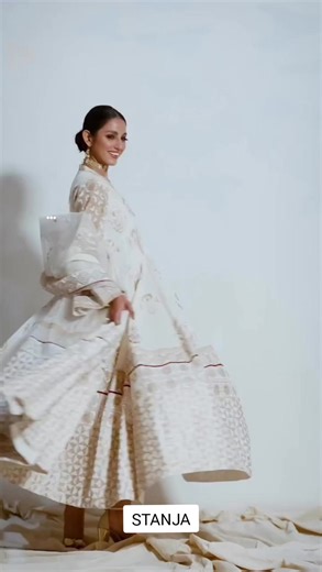 6.2K views · 101 reactions | Kurta : Fabric – Pure-cotton “ Kurta...