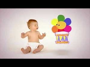 (REUPLOAD) Preview Color Inspirations Art And Music
