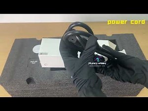 How to Set Up Canaan Avalon Q for Solo Mining Bitcoin Cash | BTC/BCH Miner Setup Tutorial