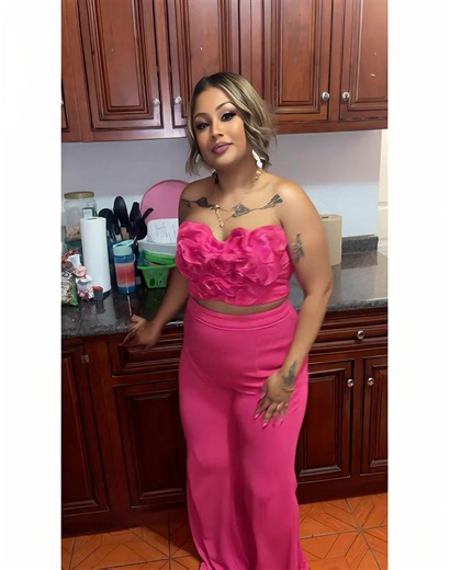 Explore the Beauty of Guyana's Berbice Region