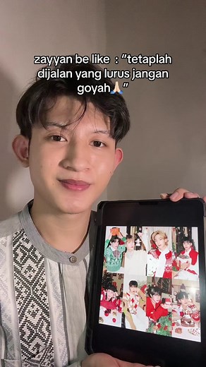 Zayyan and Xodiac: Understanding the Meaning of Yadom in Korean and Zayyan's Influence