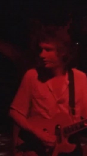 Night Moves - Live in Detroit /1983 #bobseger | Bob seger anniversary thank you for the memories signatures shirt