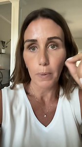 19K views · 222 reactions | DIVORCE TIP: REIMBURSEMENT POLICY IN PARENTING PLAN Divorce tip of the day: Make sure your parenting plan clearly outlines reimbursement policies—saves so much stress later!  #divorcetips #parentingplan #fyp #relatable #viralvibes #trendingnow #familylaw #momlife #coparenting #lifetips | Divorce Coach with Sam & Leah | Facebook