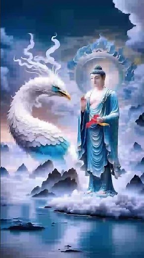 अगर गुस्सा हो तो फैसला मत लेना 🤟👍 #motivation #moralstories #hindi #viralvideo #gautambudhastory👈🤟👍