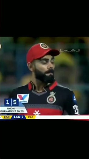 Chennai Super King🤯🤯😈💀💀 #automobile #short #video