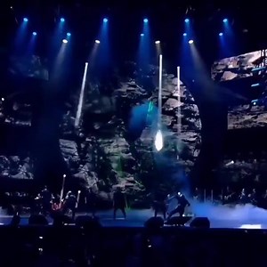 Magnífico concerto solo de Dimash no Palácio do Kremlin! Veja a versão completa no canal oficial do Dimash no YouTube. ❤️🎼🎶🎶🎵🎶 #repost:dimash_kazakh_golden_eagle https://www.instagram.com/p/CNOSSlfAwdD/?igshid=8ij7sml3unso #dimashvenhaparaobrasil IG:https://www.instagram.com/dk_brasil/ Twitter: https://twitter.com/brasil_dk | Dimash Kudaibergen Brasil - Fã Clube