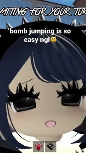 tutorial? #mm2 #mmv #fypシviral #fyp #fyppppppppppppppppppppppppppppppp