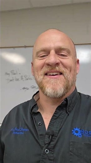 New Class: Master the Call — What Makes a Module ‘Bad’? #RosedaleTech #ScannerDannerPremium