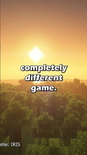 How to get minecraft mods!