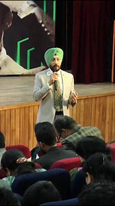 40K views · 1.4K reactions | Everyone talks about chasing dreams… But...