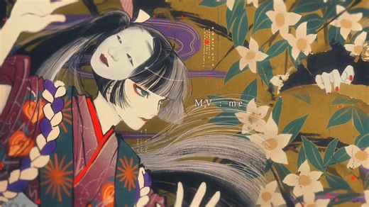 〖中文字幕〗【重音テトSV &妖精さん】体面【火燧】