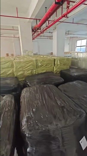 We handle every client's shipment with utmost care, ensuring safe, on-time delivery to the consignee