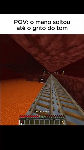 I tried to warn you... #shorts