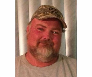 Charles E. Meckes Obituary (2024) - Slatington, PA - Harding Funeral Home, Inc. - Slatington
