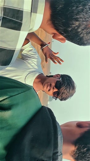 "System hila denge! 💥 Dialogue status video."#AttitudeStatus #PowerDialogue #ViralShorts