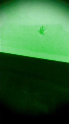 lo probé de otra forma y con una colcha