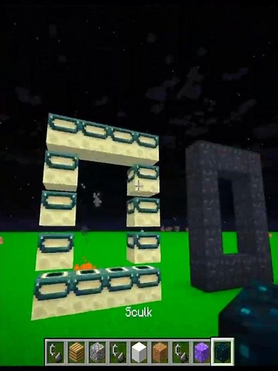 Only 1% Minecraft Players Can Solve This Logic Puzzle! in Minecraft java #minecraft #shorts