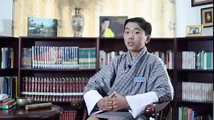 ✨📚Embrace our rich heritage of traditional storytelling with this nationwide competition, “Our Children’s Stories”, initiated by HSH Dasho Jigje Singye Wangchuck and in collaboration with the ELC High School for this year’s Drukyul’s Literature Festival 2023. 🌟This competition is Open to students from Class VII to XII all across Bhutan/nationwide. The competition invites participants to share captivating tales from their families and communities. In Bhutan, storytelling serves as a powerful me