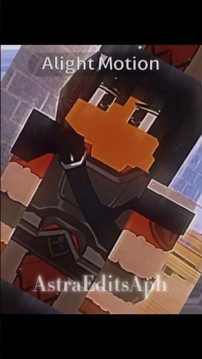 Diva = Aaron || Roll For Romance || #minecraft #aphmau #edit