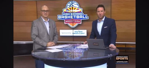 Gilbert Girls' Basketball on Instagram: "Let the postseason begin 🐯🏀"