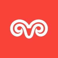 Koç Holding | LinkedIn