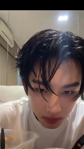 Surf Java: A Hilarious Insight into Surfing Culture