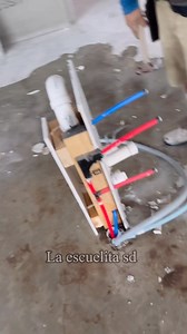 1.6M views · 31K reactions | Quien le toca pagar este lamparaso | La Escuelita SD | Facebook