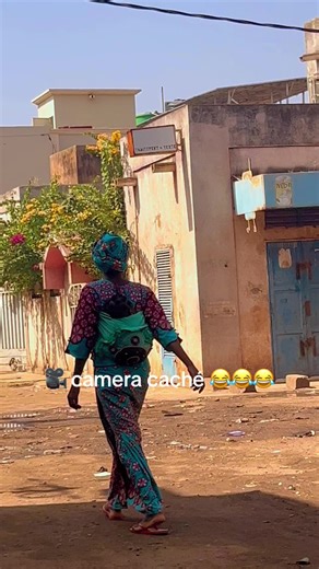 C’est la grande sœur de mon ex 😂😂😂#😂😂😂 #😂😂😂😂😂 #😂😂 #😂 @Teambekayesora @𝘇𝗼𝗼𝔪𝚢𝚛𝚊💕26 @TLGAustin ❤️😩 @𝐀𝐁𝐋𝐎 𝐂𝐎𝐎𝐋