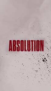 Everyone pays in the end. Don’t miss LIAM NEESON in ABSOLUTION, now playing only in theaters. Get tickets now. | Cinemark