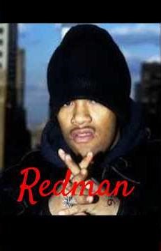 Redman: The Most Underrated MC in Rap History