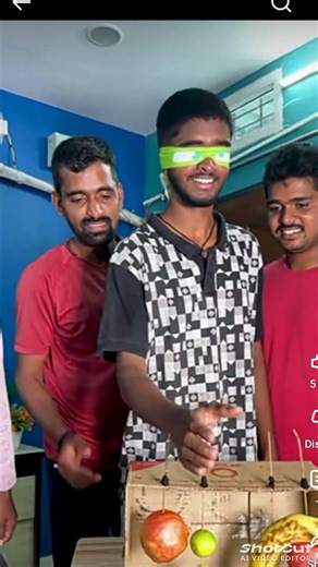 pick the Item and eat🔥😋 Telugu Experiment