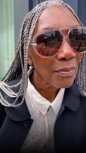 The Open University on Instagram: "We asked the public what they wish they had learnt in school, and an answer that kept popping up was finances 💷 Discover our range of free OpenLearn courses to build your knowledge of finances and money management. Link in bio 🔗 #Finances #MoneyManagement #Shorts"