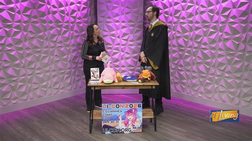 Everything you need to know about UI-CON 2026