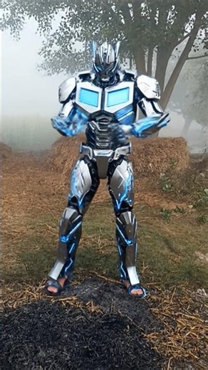 #lifeisbutadream #nasr #funny #quranmakeed #quran #islamictext #suarhshora #quranurdu #islam360