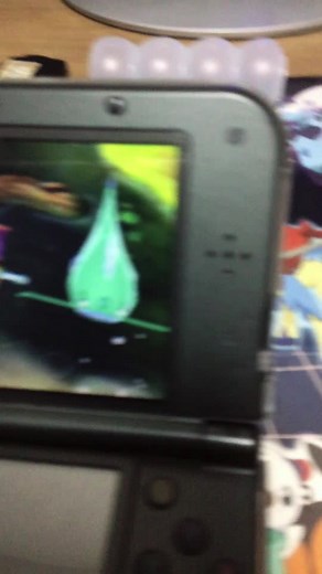 は？#妖怪ウォッチバスターズ#妖怪ウォッチバスターズチート#チート#お宝ハック#妖怪ウォッチバスターズお宝ハック