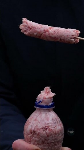 Winter Wonders: Cozy Camping Hacks You Need to Try!